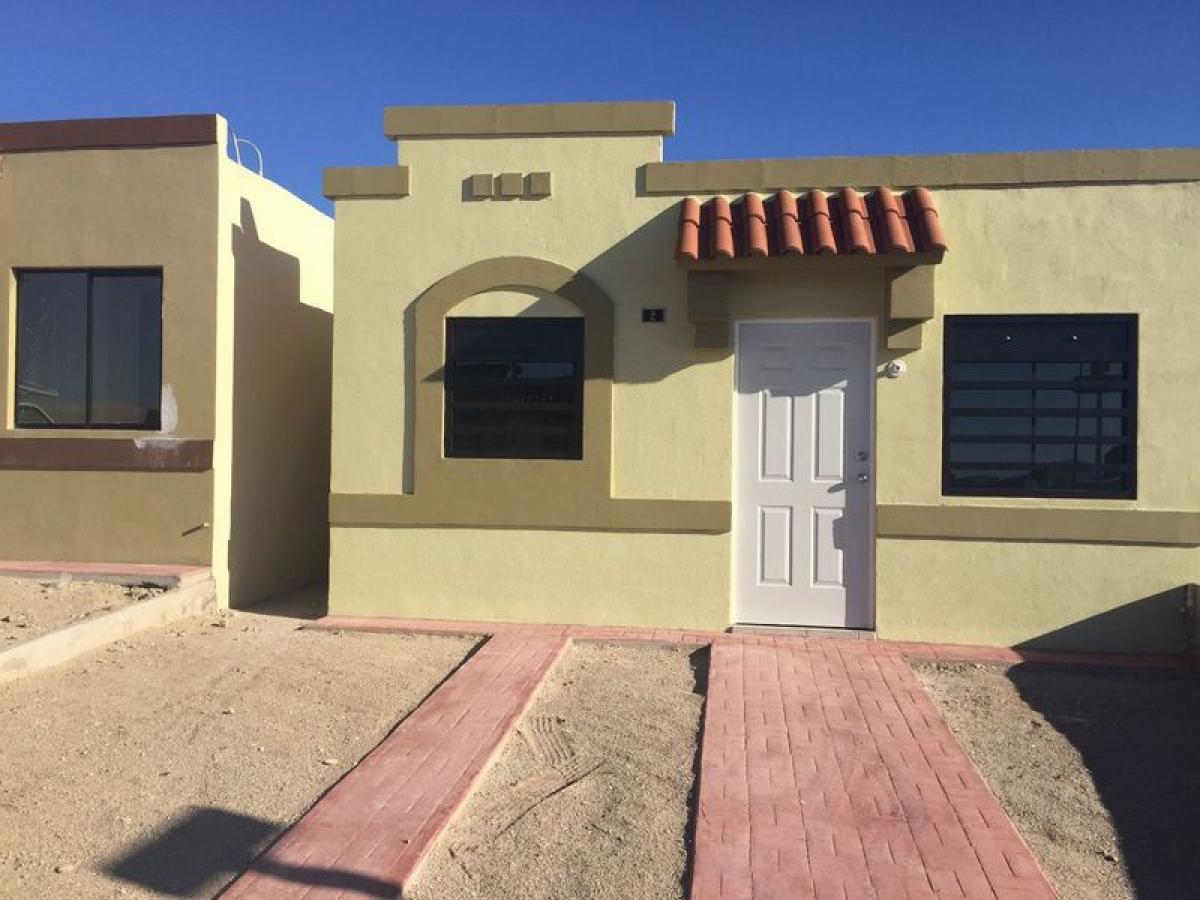 Picture of Home For Sale in Sonora, Sonora, Mexico