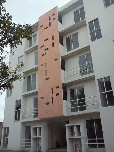 Apartment For Sale in Tlaxcala, Mexico