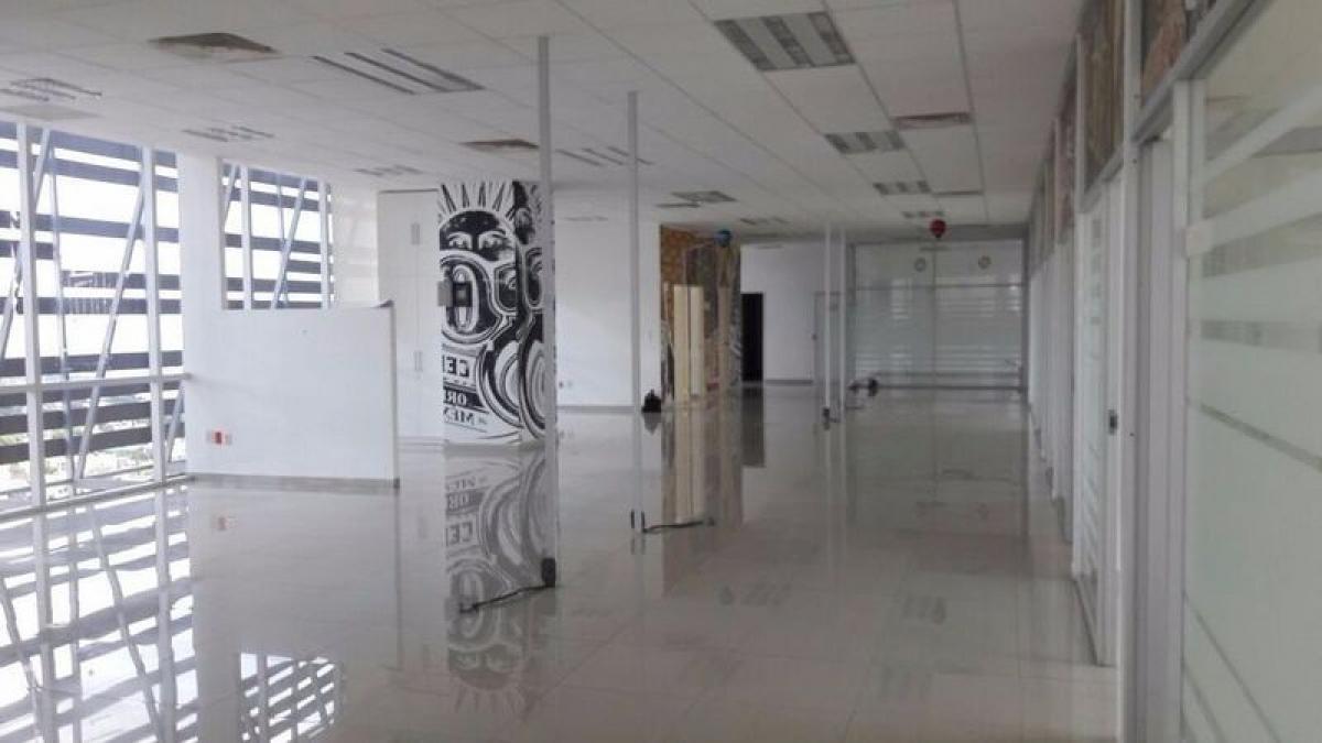 Picture of Office For Sale in Morelos, Morelos, Mexico
