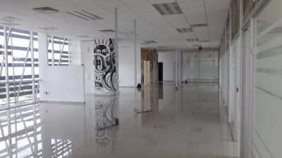 Office For Sale in Morelos, Mexico