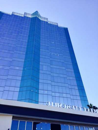 Office For Sale in Sonora, Mexico