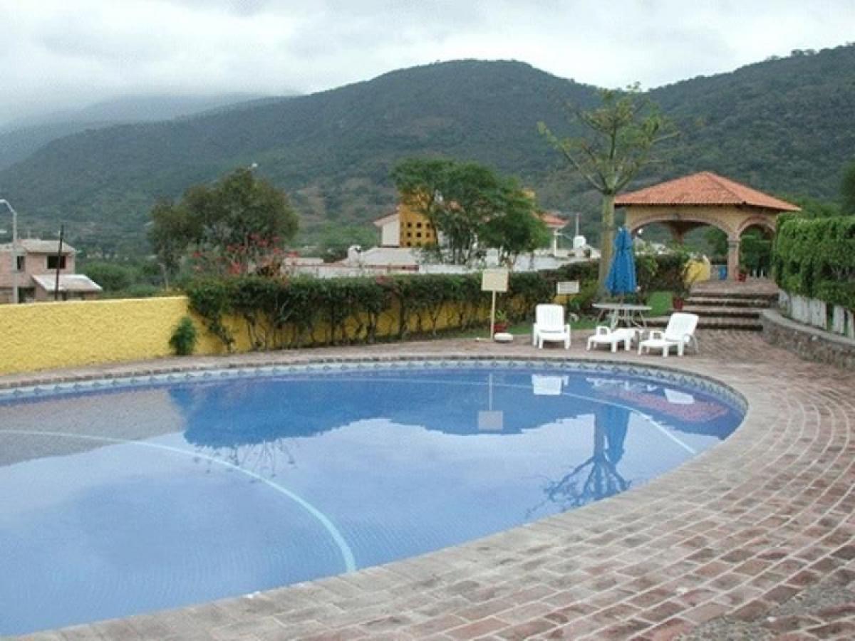 Picture of Home For Sale in Ixtlahuacan De Los Membrillos, Jalisco, Mexico