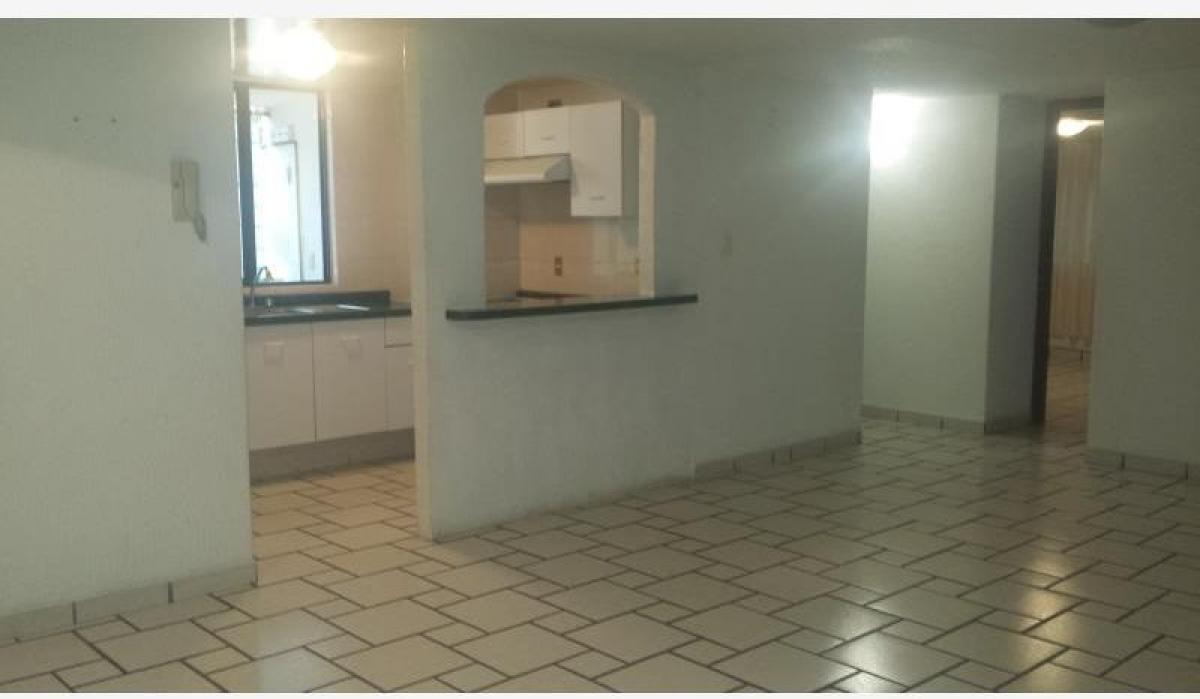 Picture of Apartment For Sale in Atizapan De Zaragoza, Mexico, Mexico