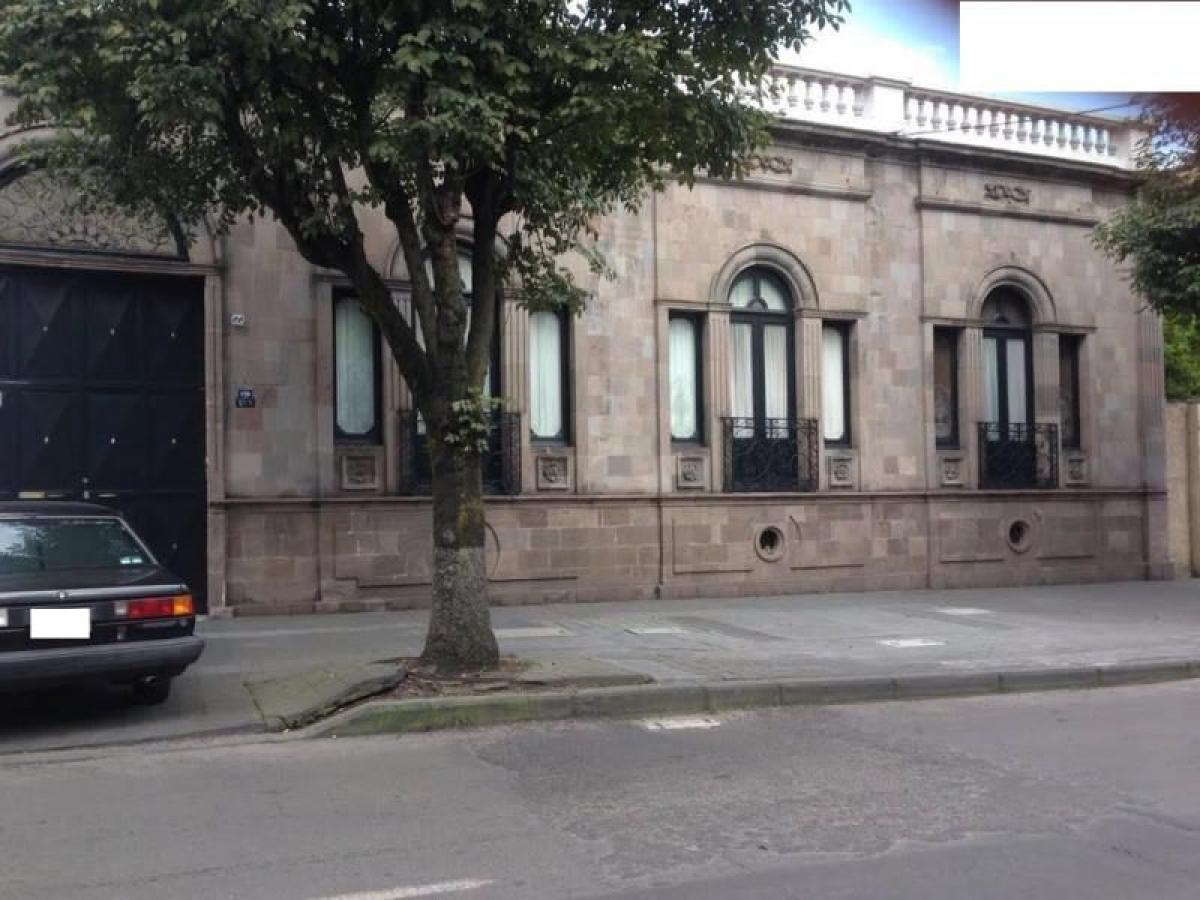 Toluca de Lerdo, Toluca, Mexico, Mexico Homes For Sale at GLOBAL LISTINGS