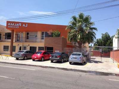Office For Sale in Chihuahua, Mexico