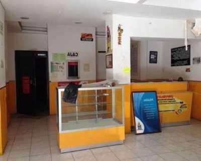 Home For Sale in Monterrey, Mexico