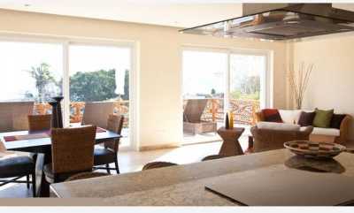 Apartment For Sale in Bahia De Banderas, Mexico