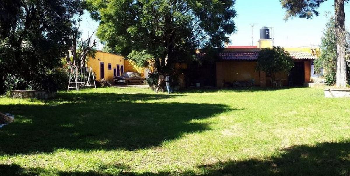 Picture of Home For Sale in Tlaxcala, Tlaxcala, Mexico