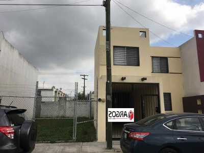 Home For Sale in Montemorelos, Mexico