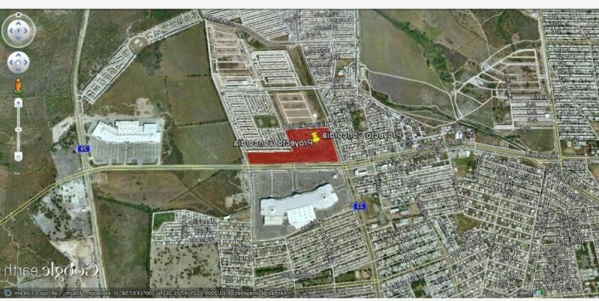 Picture of Home For Sale in Apodaca, Nuevo Leon, Mexico