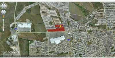 Home For Sale in Apodaca, Mexico