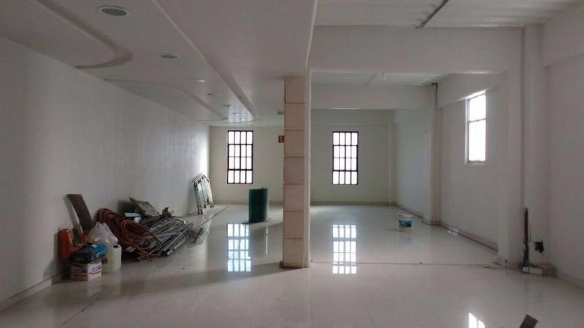 Picture of Penthouse For Sale in Mexicali, Baja California, Mexico