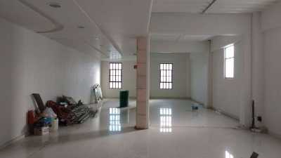 Penthouse For Sale in Mexicali, Mexico