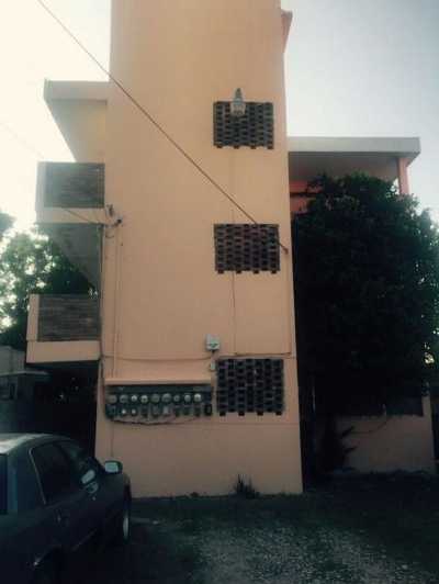 Apartment For Sale in Ciudad Madero, Mexico