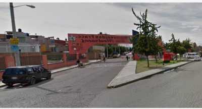 Home For Sale in Ecatepec De Morelos, Mexico