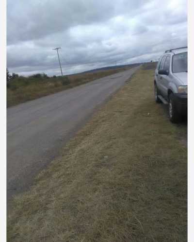 Residential Land For Sale in Amealco De Bonfil, Mexico