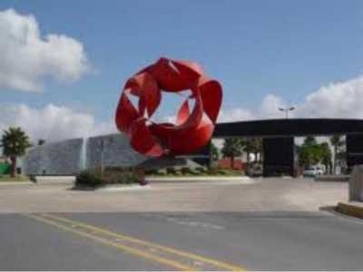 Residential Land For Sale in San Andres Cholula, Mexico