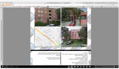 Apartment For Sale in Ecatepec De Morelos, Mexico