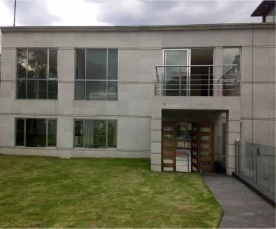 Home For Sale in Miguel Hidalgo, Mexico