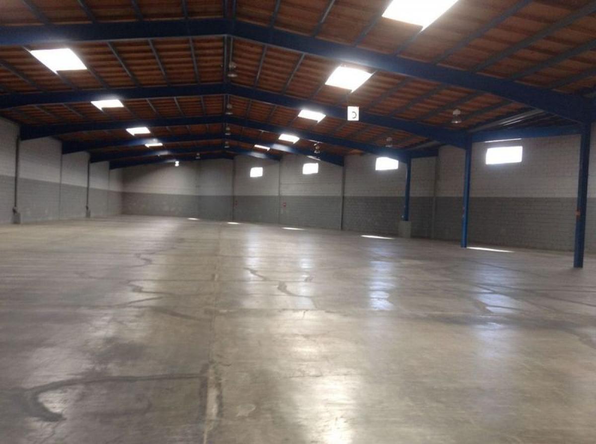 Picture of Penthouse For Sale in Baja California, Baja California, Mexico