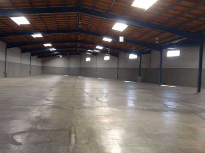 Penthouse For Sale in Baja California, Mexico