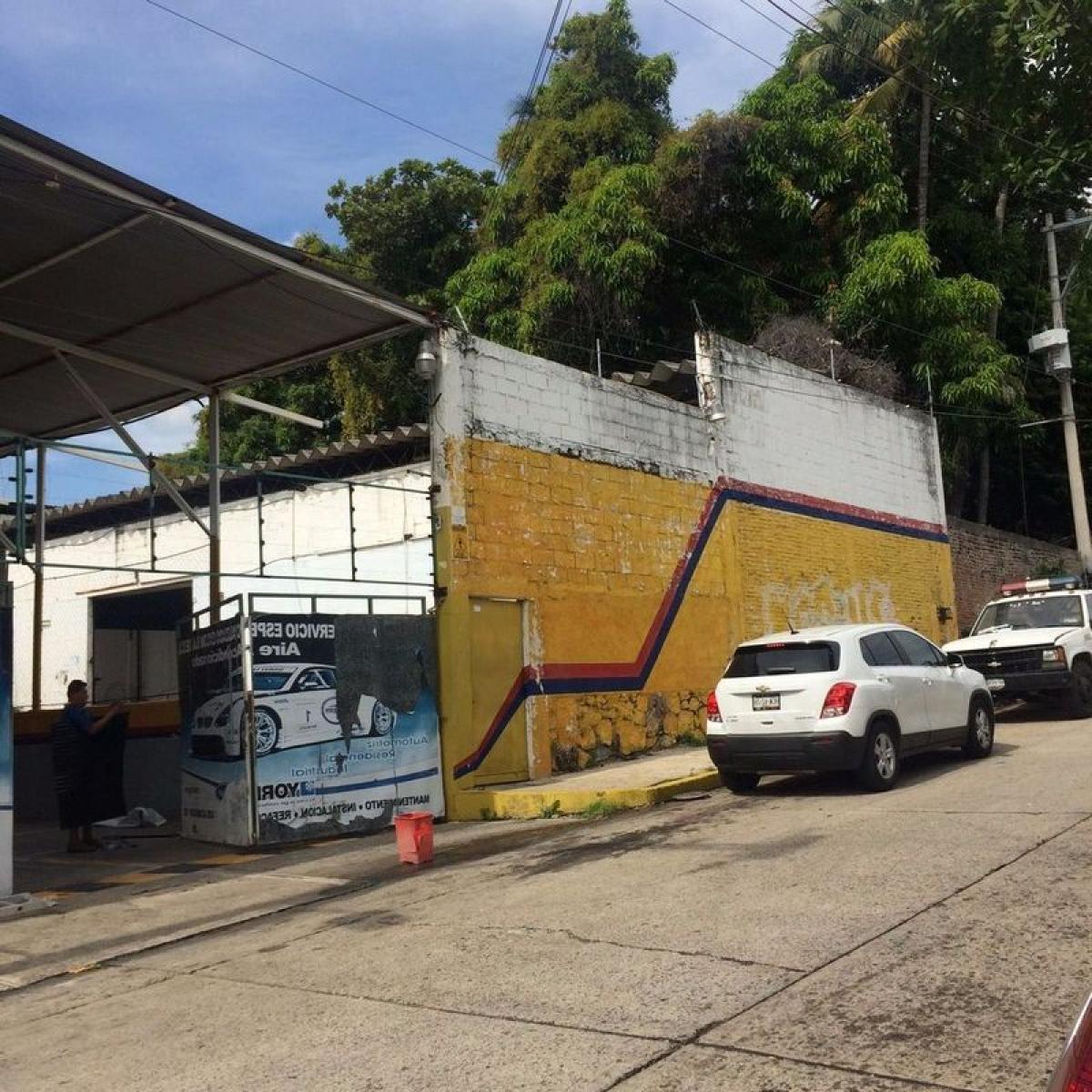 Picture of Penthouse For Sale in Guerrero, Guerrero, Mexico