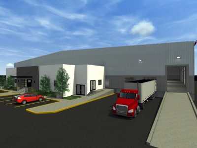 Other Commercial For Sale in Playa Vicente, Mexico