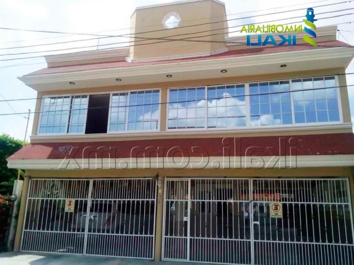 Picture of Home For Sale in Veracruz De Ignacio De La Llave, Veracruz, Mexico