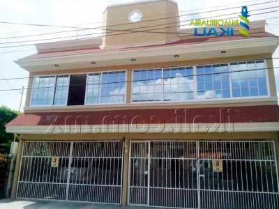 Home For Sale in Veracruz De Ignacio De La Llave, Mexico