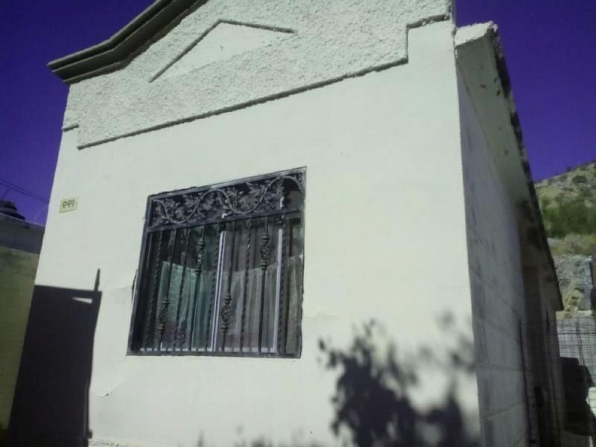 Picture of Home For Sale in Sonora, Sonora, Mexico