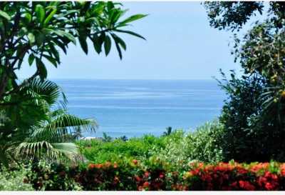 Home For Sale in Bahia De Banderas, Mexico