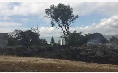 Residential Land For Sale in Chiapas, Mexico