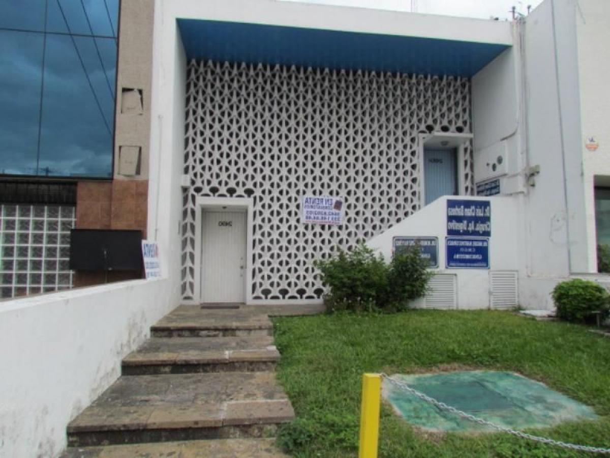 Picture of Office For Sale in Jalisco, Jalisco, Mexico