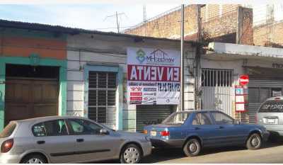 Residential Land For Sale in Veracruz, Mexico