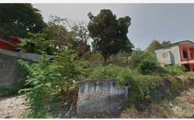 Residential Land For Sale in Pijijiapan, Mexico