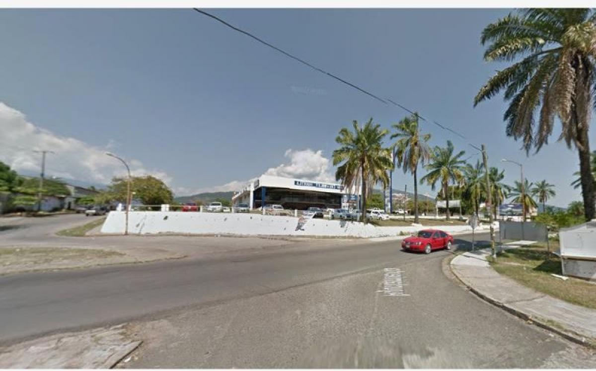 Picture of Residential Land For Sale in Huixtla, Chiapas, Mexico