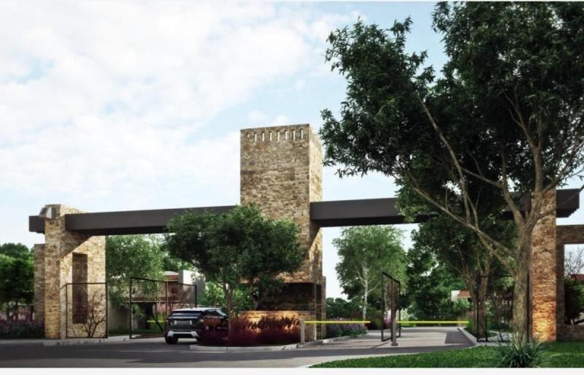 Picture of Residential Land For Sale in Atlixco, Puebla, Mexico