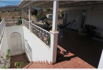 Home For Sale in Ensenada, Mexico