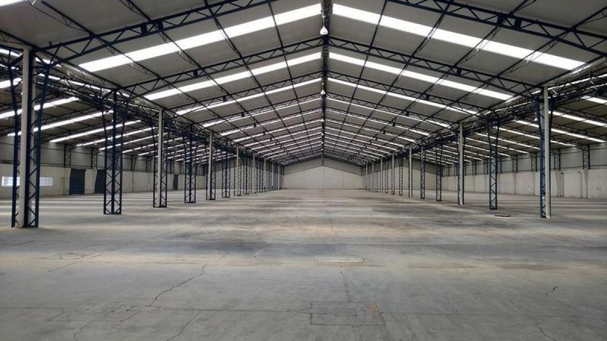 Picture of Penthouse For Sale in Morelos, Morelos, Mexico