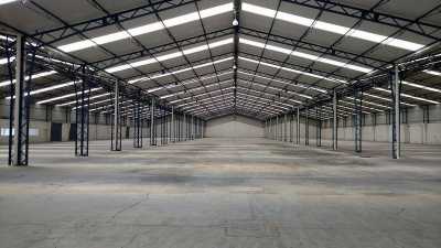 Penthouse For Sale in Morelos, Mexico