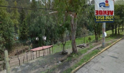 Residential Land For Sale in Cochoapa El Grande, Mexico