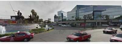 Office For Sale in Aguascalientes, Mexico