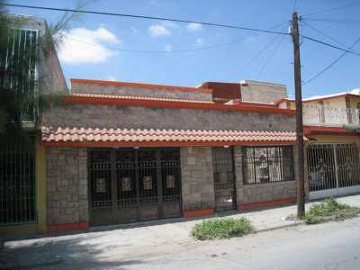 Home For Sale in Lerdo, Mexico