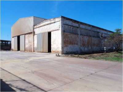 Other Commercial For Sale in Veracruz, Mexico