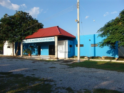 Other Commercial For Sale in Yucatan, Mexico