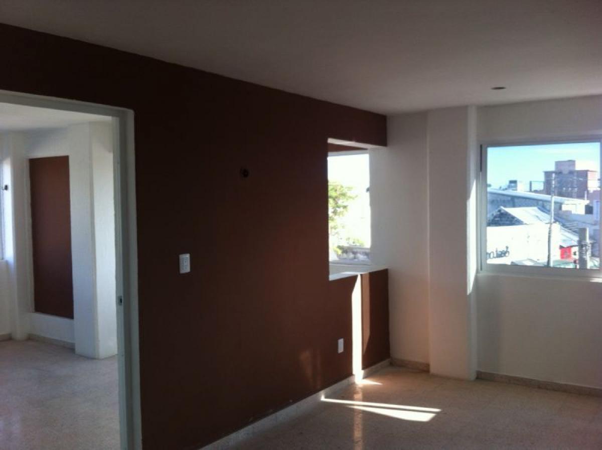 Picture of Apartment For Sale in Campeche, Campeche, Mexico