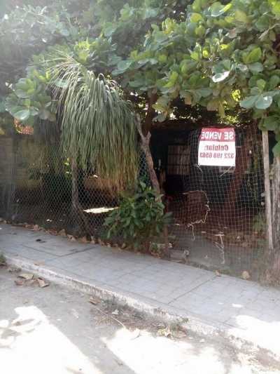 Residential Land For Sale in Bahia De Banderas, Mexico