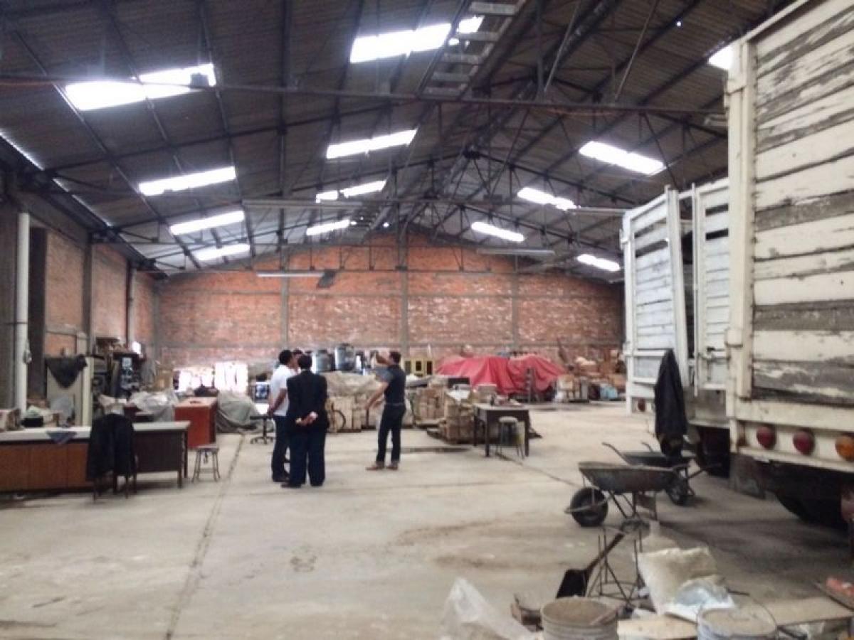 Picture of Penthouse For Sale in Puebla, Puebla, Mexico