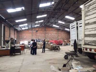 Penthouse For Sale in Puebla, Mexico