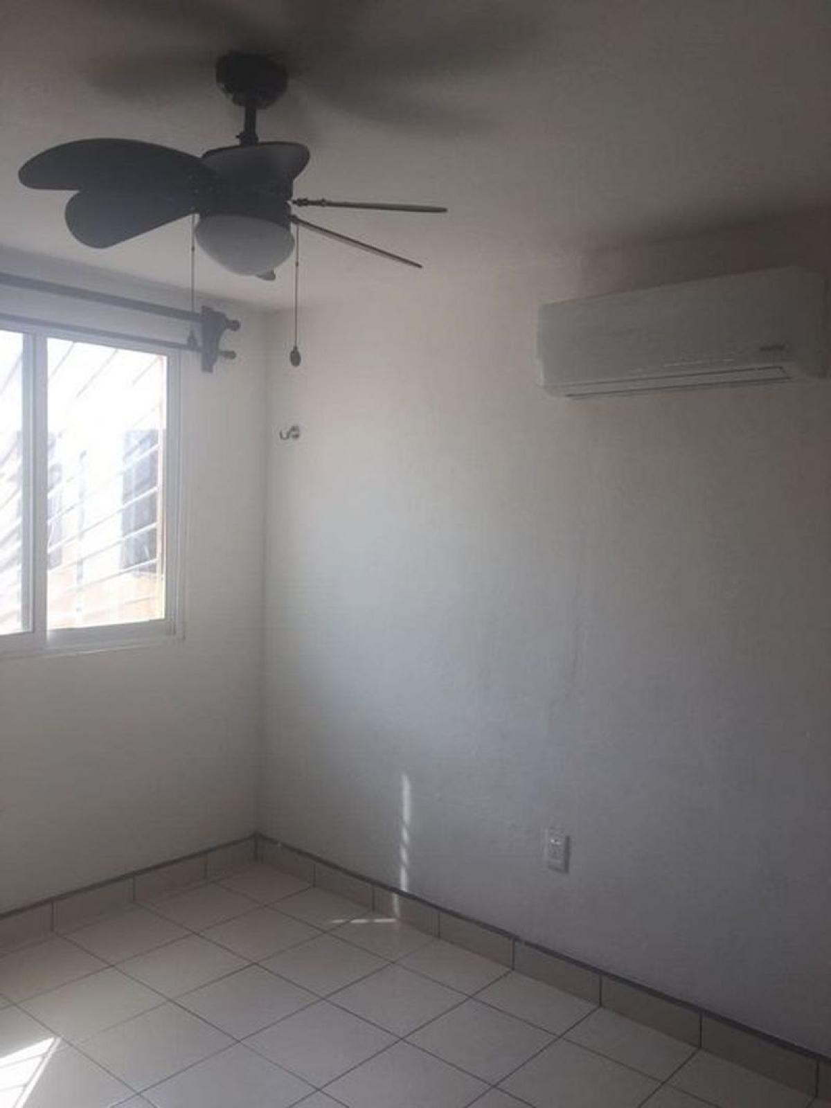 Picture of Apartment For Sale in Campeche, Campeche, Mexico